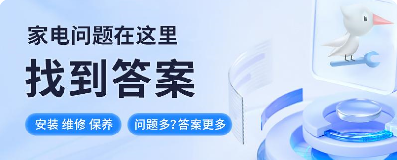 怎么补墙洞？找师傅补墙大概多少钱